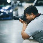 Jose olivarez - @chipster.click.clacks - Instagram