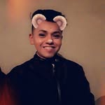 Jose Olivarez - @joseolivares2693 - Instagram