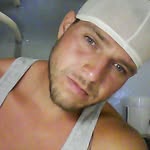 Jose Olivarez - @iloverinanessie - Instagram