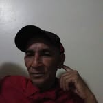 Jose Olivarez - @joseolivarezrosario - Instagram
