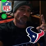 Jose Olivarez - @olivarez7511 - Instagram