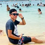 Jose Olivarez - @joseolivarezsky - Instagram