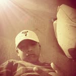 jose olivarez - @jose_olivarez - Instagram
