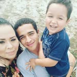 Jose Olivarez - @olivarez3931 - Instagram