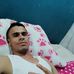 Jose Olivarez - Facebook