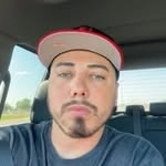 Jose Olivarez - @tonyolivarez19 - Instagram