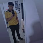 Jose Olivarez - @jose_olivarezz - Instagram