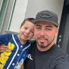 jose.olivarez96 - @jose.olivarez96 - TikTok