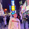  Luis José Olivas  - @luisjoseolivas - TikTok