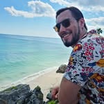 Jose Alberto Olivas Millan - @joseolivasmillan - Instagram
