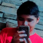 Jose Olivas - @olivasj375 - Instagram
