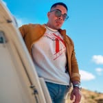 Jose Olivas - @yosholivas - Instagram
