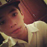 Jose Olivas - @jose_olivas_201 - Instagram