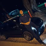 Jose Olivas - @jose_olivas._06 - Instagram