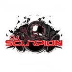 Jose Olivas - @djscorpion24 - Instagram