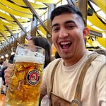 Jose Olivas - @olivas.jose - Instagram