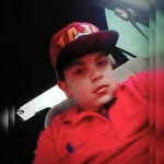 Jose Olivas - @jose_olivas0510 - Instagram