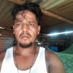 Jose Olivas - Facebook