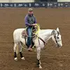 Jose Olivas - @jose.olivas87 - TikTok