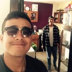 Jose Olivas - @joseolivas68 - Instagram