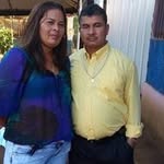 Jose Olivas - @jose.olivas.129142 - Instagram