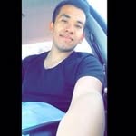 Jose Olivas - @joose.olivazz - Instagram