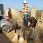 Jose Olivas - @js.olivas01 - Instagram
