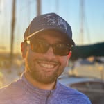 Jose Olivas - @joseolivas - Instagram