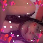 Jose Olivas - Facebook