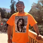 Jose Olivas - @jose7261990 - Instagram