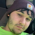 Jose olivas - @totalrecallgamer - Instagram
