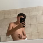 José Olivas - @jose101541 - Instagram