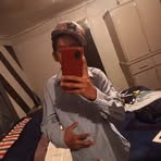 Jose Olivas - Facebook