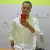 José Olivas - @joseolivas357 - TikTok