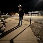 Jose Olivas - @joseelraton - Instagram