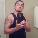 Jose Olivas - @jose.olivas.338658 - Instagram