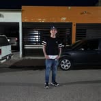 Jose Olivas - Facebook
