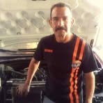 Jose Olivas - Facebook