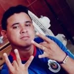 Jose Olivas - @jose.olivas123 - Instagram