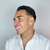 Jose Olivas - @the.jose.olivas - TikTok