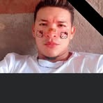 Jose Olivas - Facebook