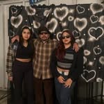 Jose Olivas - @jolivas818 - Instagram
