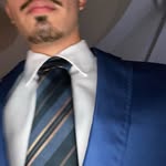 JOSE OLIVAS - @_.j77oc - Instagram