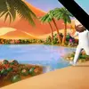 Jose Olivas - @jose.olivas26 - TikTok