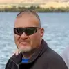 Jose Olivas - @jose76olivas - TikTok