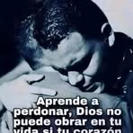José Olivas - Facebook