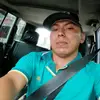 Jose Olivas - @joseolivas - TikTok