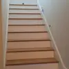 Jose Olivas - @jose.olivas46 - TikTok