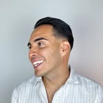 Jose Olivas - @the.jose.olivas - Instagram