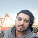 Jose Olivas - @jose.olivas.35325 - Instagram